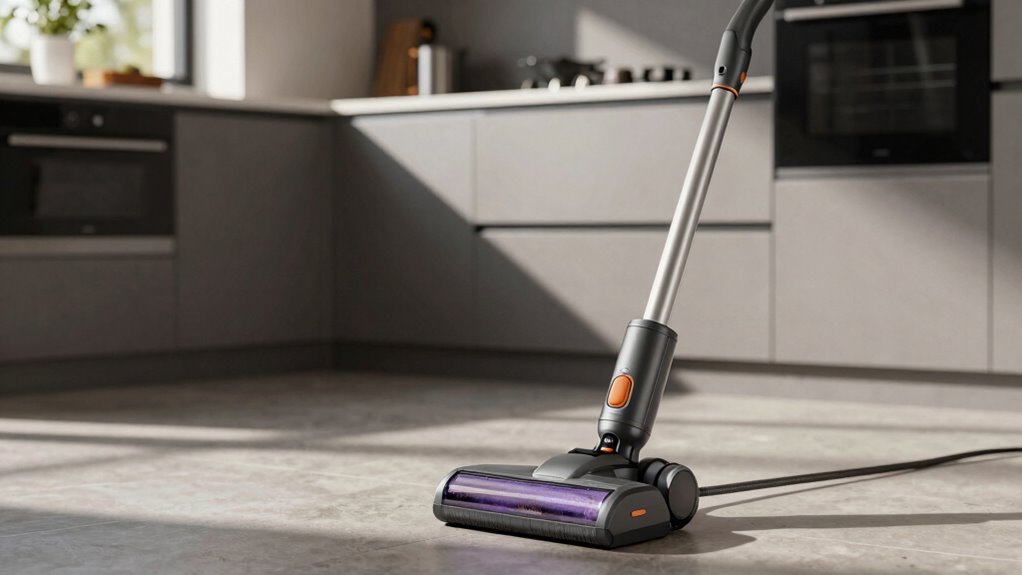 premium materials ultralight chassis cohesive samsung aesthetic