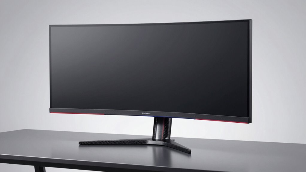 premium purpose driven solid cohesive design