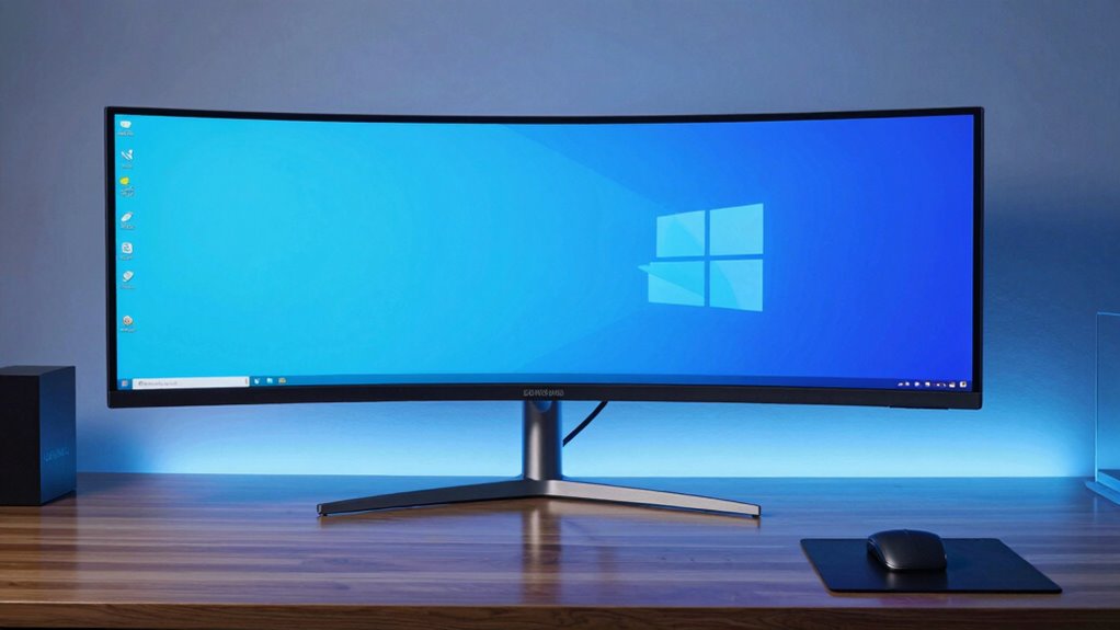 premium qd oled ultrawide value contingent