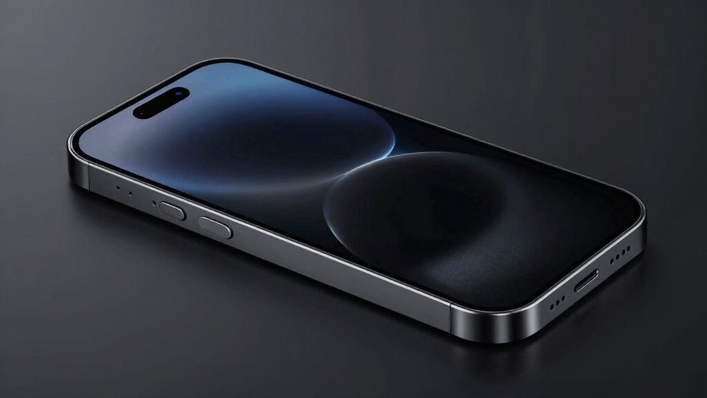 purpose built heat focused chassis