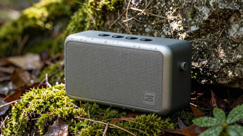 pvc free 60 post consumer recycled ip67 warranty