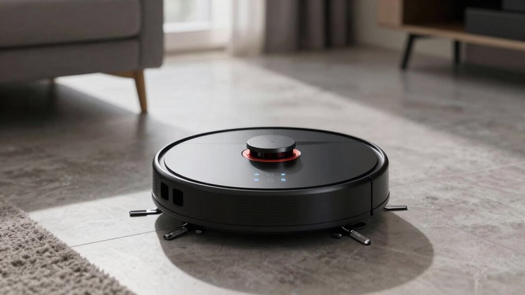 quad mode cleaning groovegear wheels