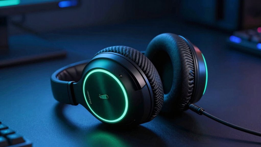 razer barracuda pro review highlights