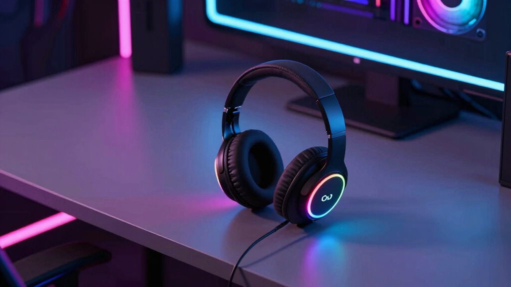 razer barracuda x review highlights