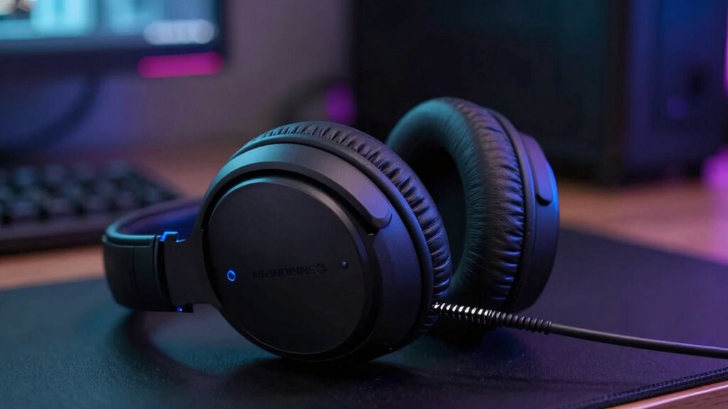 razer headset high quality comfortable