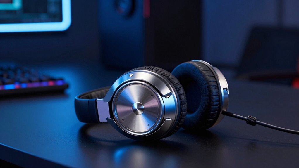 razer kaira pro review delights