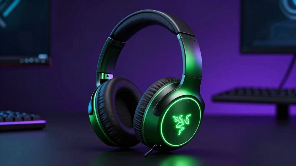 razer kaira pro wireless review