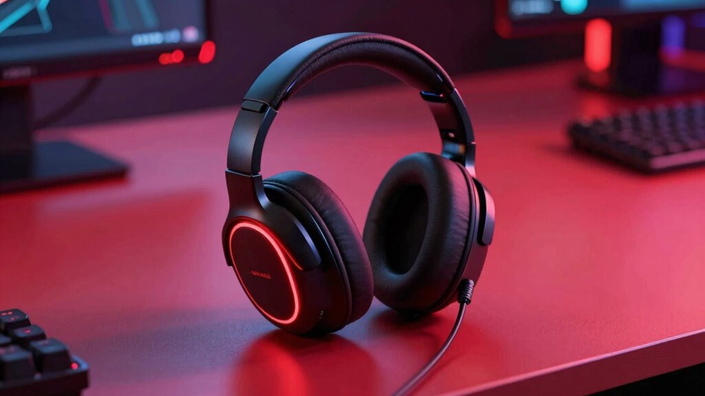 razer kraken v3 hypersense review