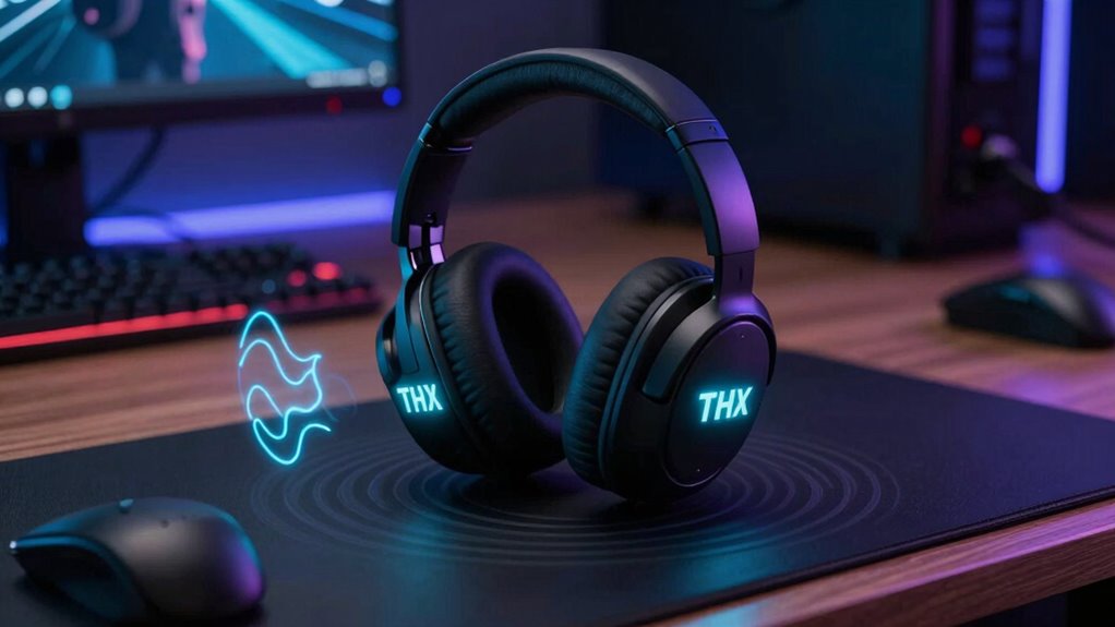 razer nari ultimate features thx audio