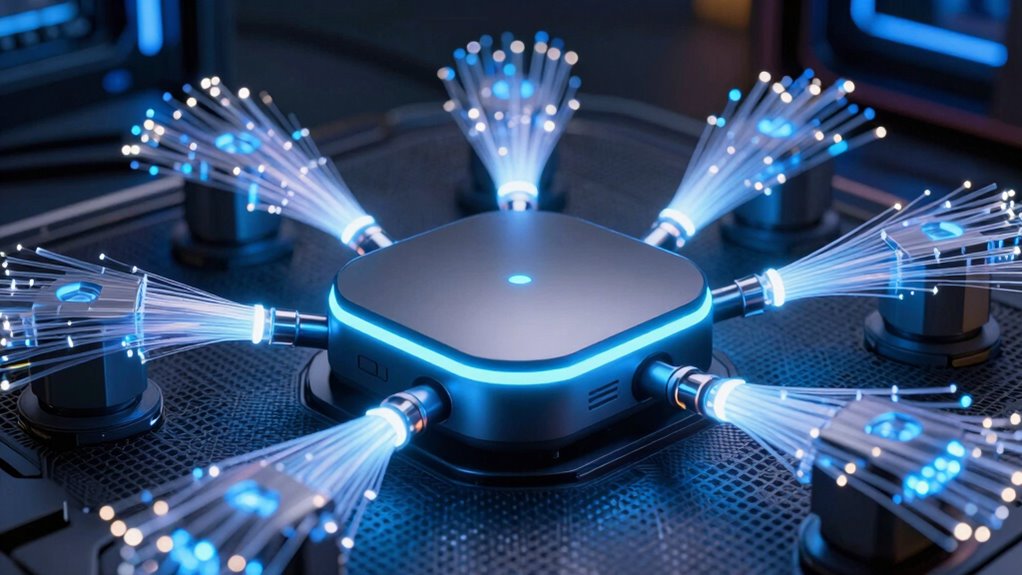 razer sila gaming grade mesh