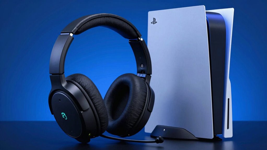 razer thresher ultimate review verdict