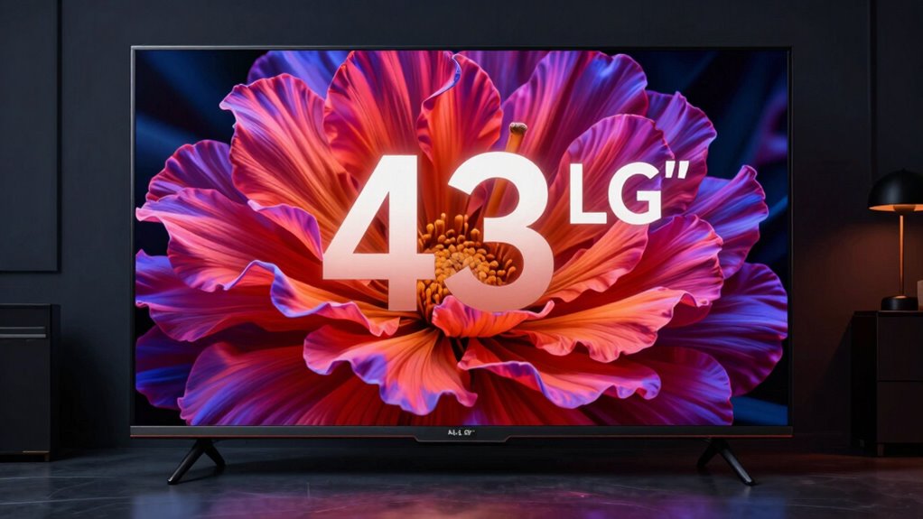 real 4k quad core processing