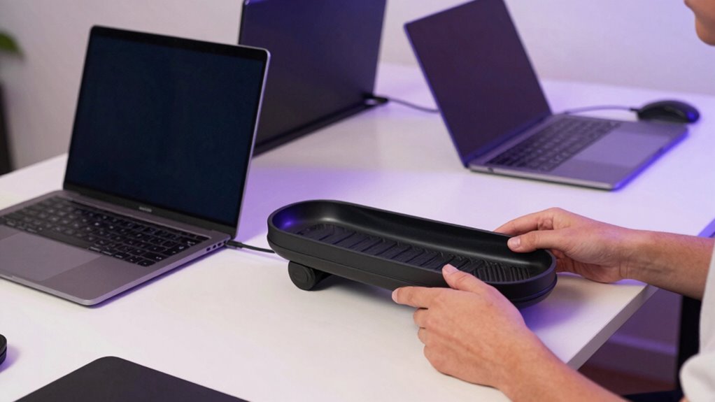 real world benefits and limitations