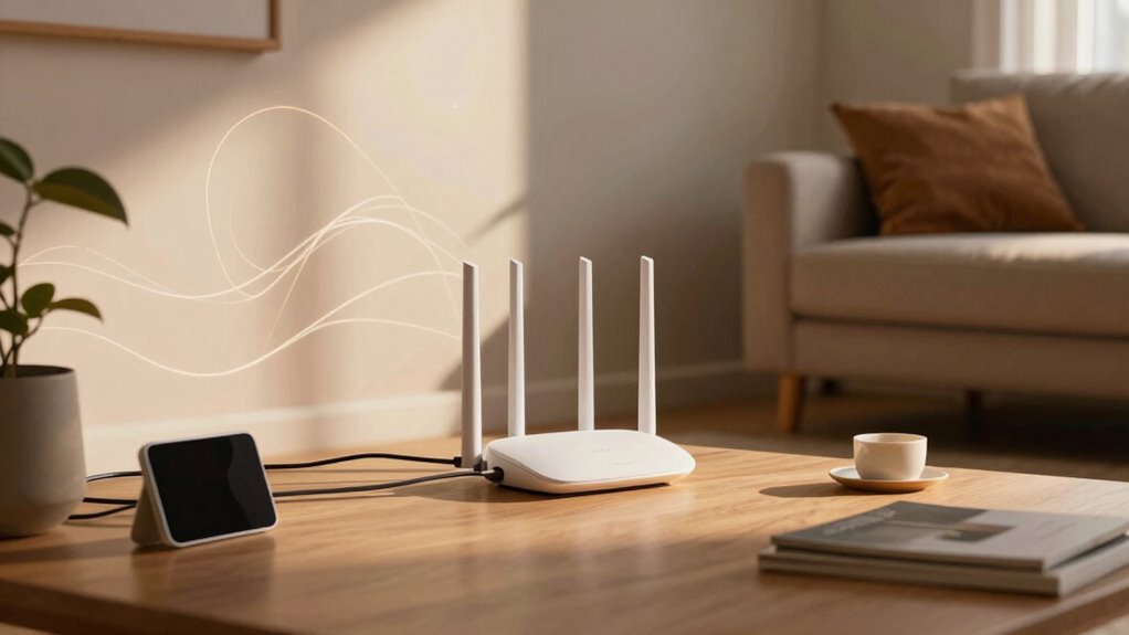 reliable mesh expands simply variable results