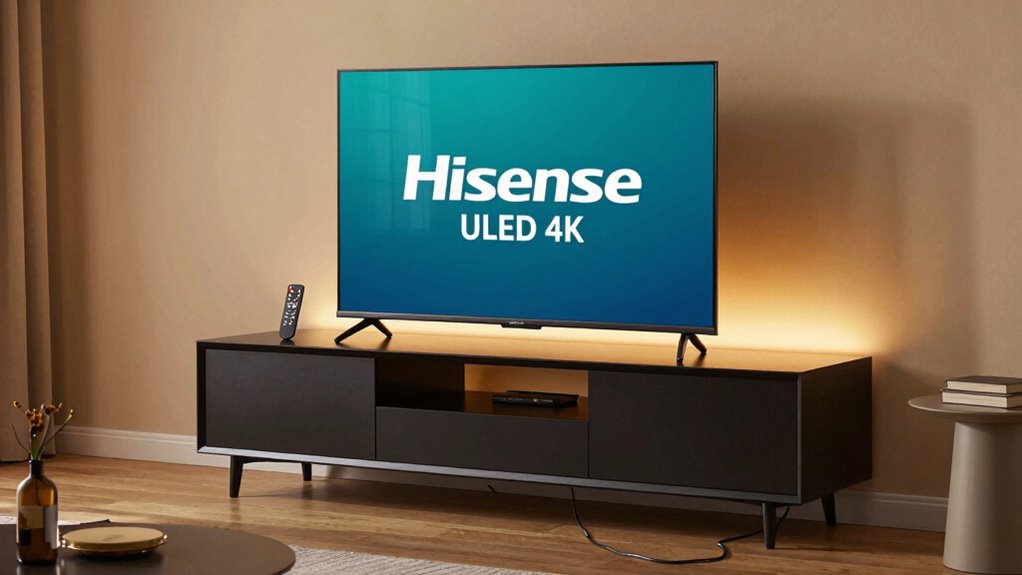 remote setup and value learning curve