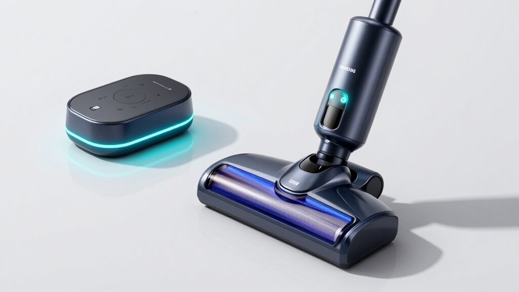 removable battery modular longevity