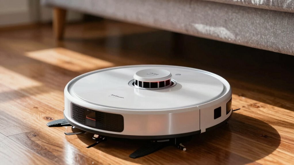 renewed s4 max value stability