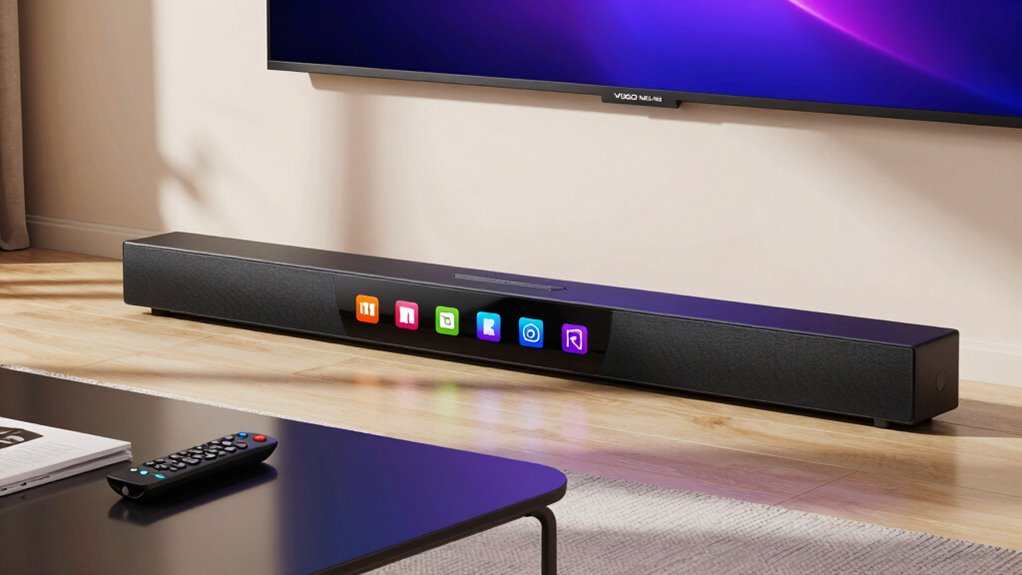 renewed vizio m51a h6 value and troubleshooting