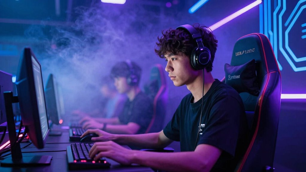 respawn 110 faze review