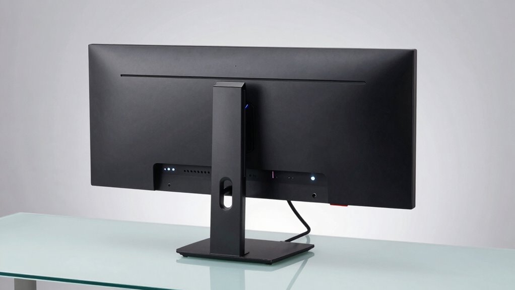 restrained sturdy versatile connectivity modest extras