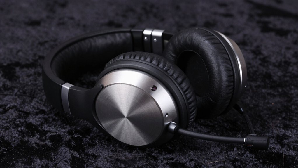 restrained utilitarian comfortable durable