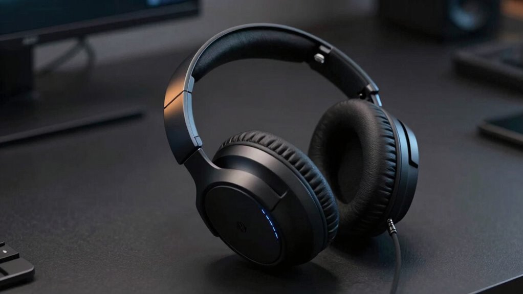 rigid lightweight double axis hinged comfort