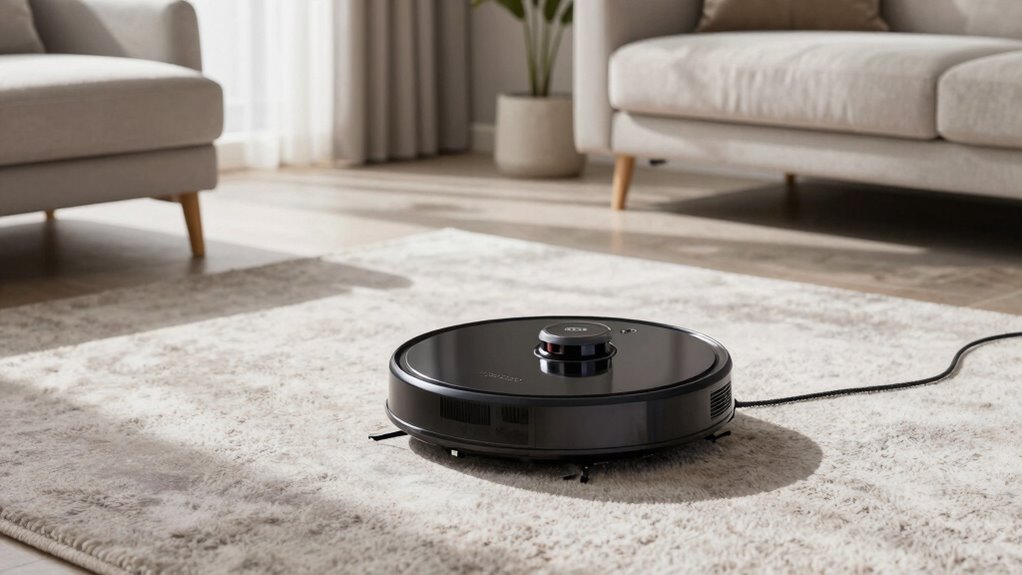 roborock h7 pure review