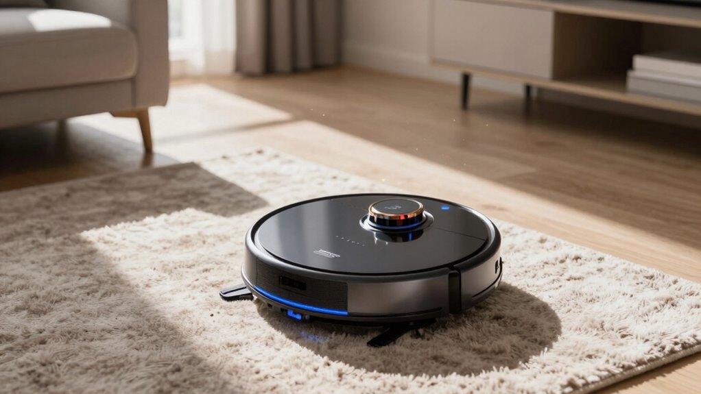 roborock q5 renewed powerhouse