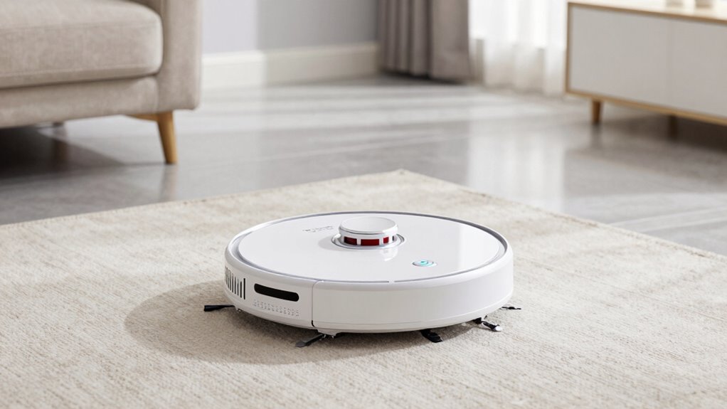 roborock q7 max review highlights