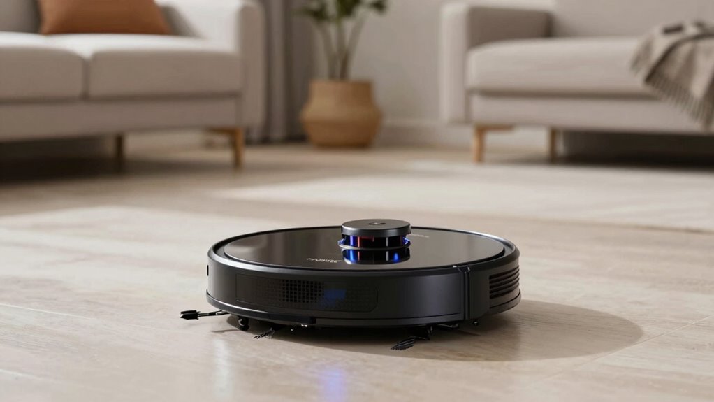 roborock s7 maxv review