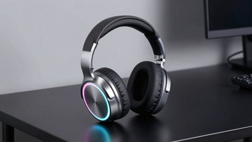 robust build minor creaks