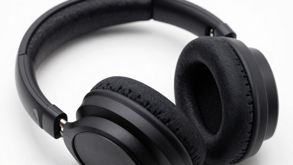 robust comfortable durable build