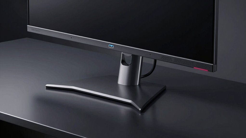 robust minimalist gaming chassis