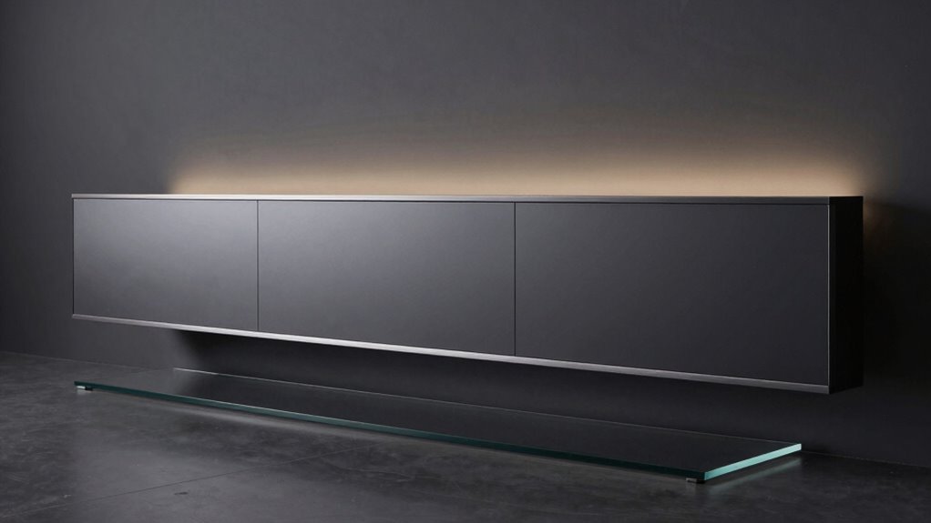 robust minimalist matte durable