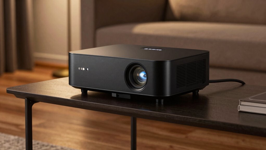 robust precise serviceable chassis