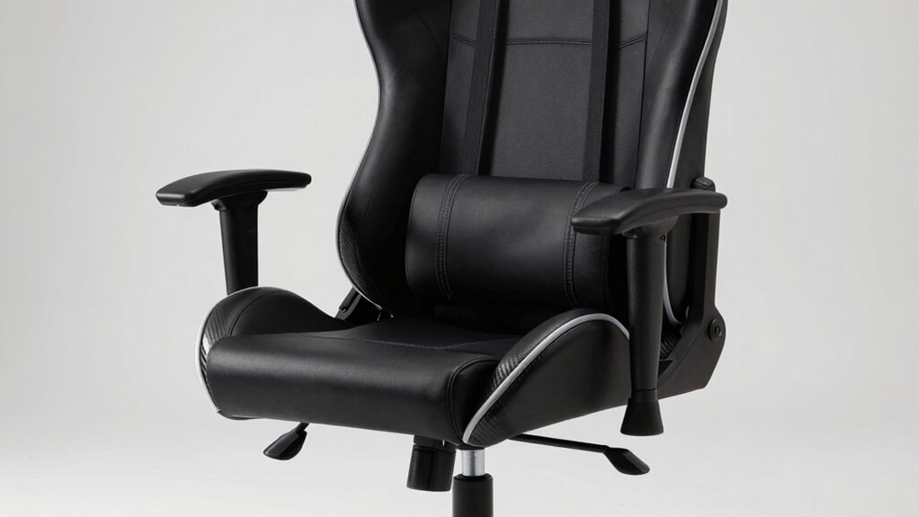 robust premium durable build