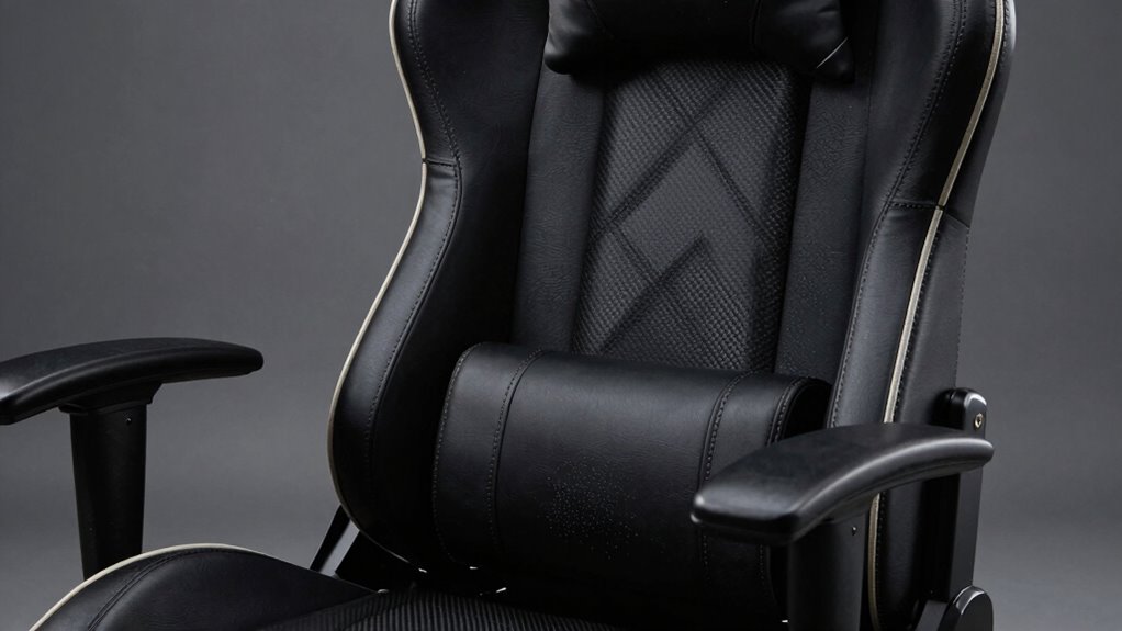 robust premium durable seating