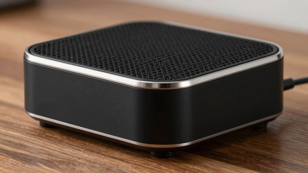 robust premium tall chassis