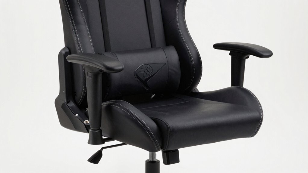 robust steel frame wear prone upholstery