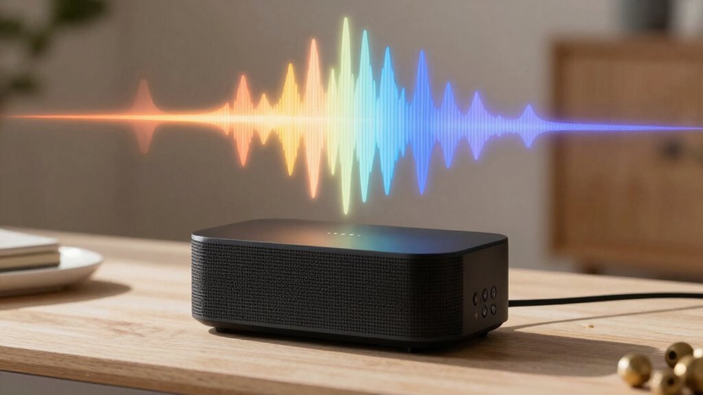 room tuned 2 0 audio