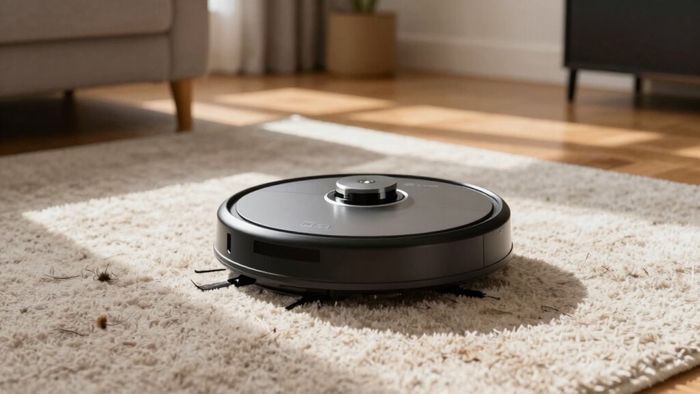 roomba 614 review highlights