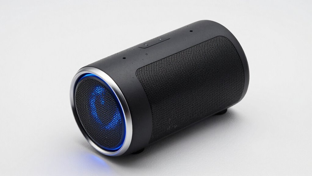 rugged abs fabric rgb