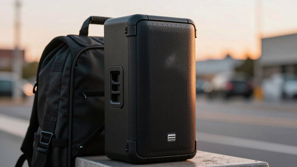 rugged baltic birch enclosure