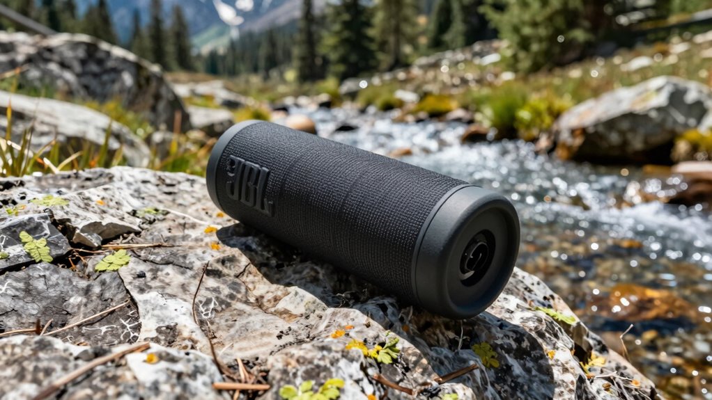 rugged ip67 outdoor charge 5