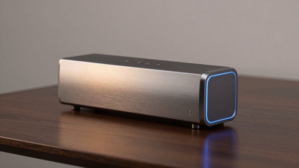 rugged lit ip54 outdoor speakers