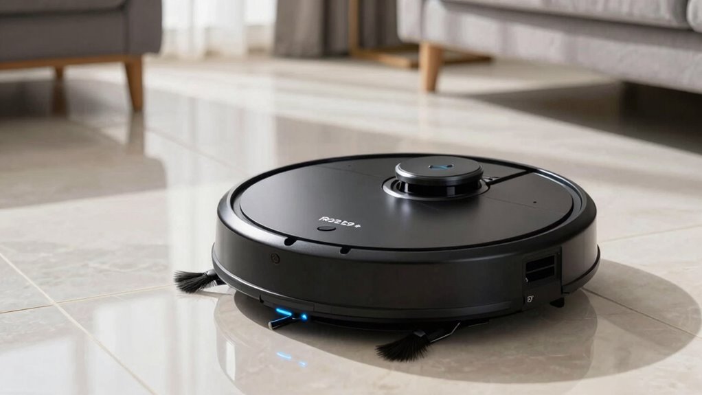 s9 compact powerful cleaning