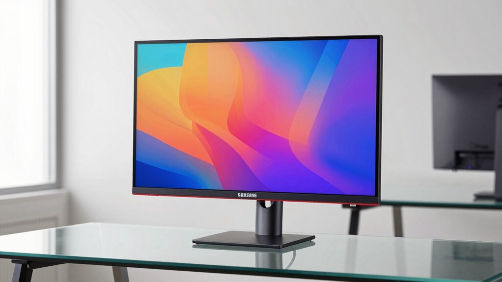 samsung 32 am702 unxza review