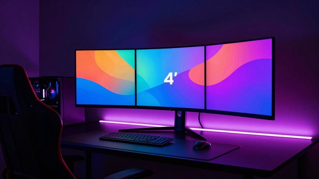 samsung 34 odyssey g85sb review