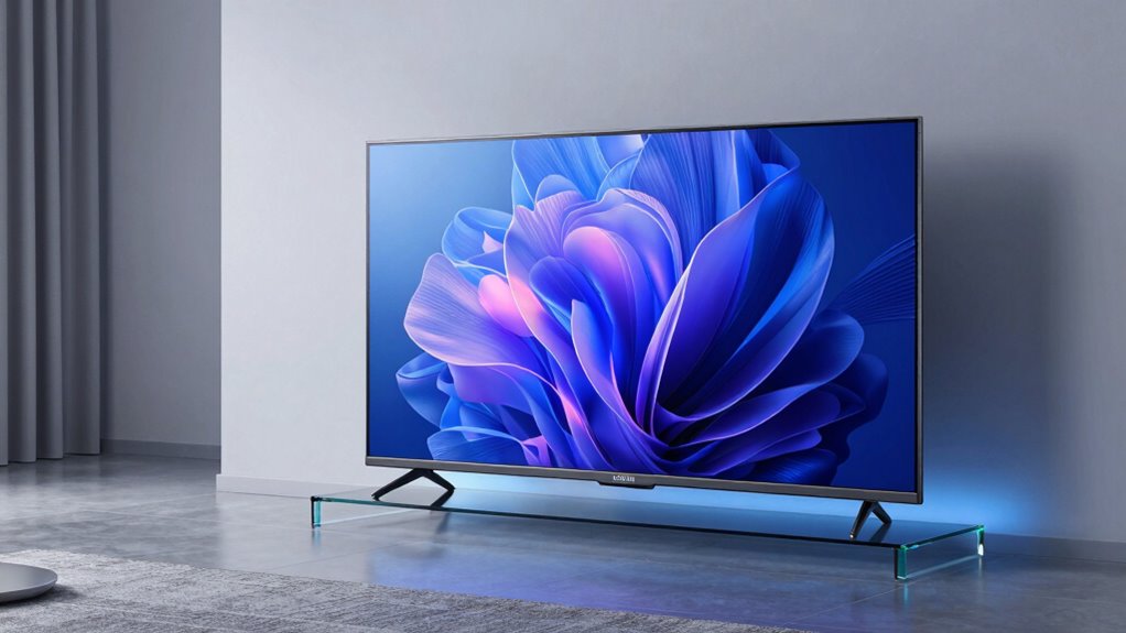 samsung 43 inch cu8000 review samsung 43 inch cu8000 review