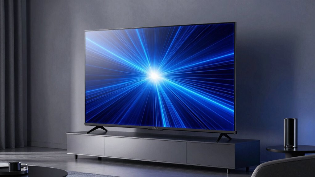 samsung 43 q60t review summary